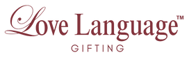 Love Language Gifting