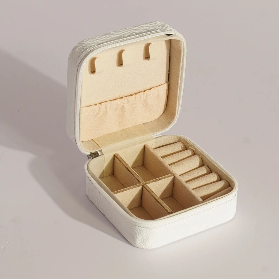 Trinket Box