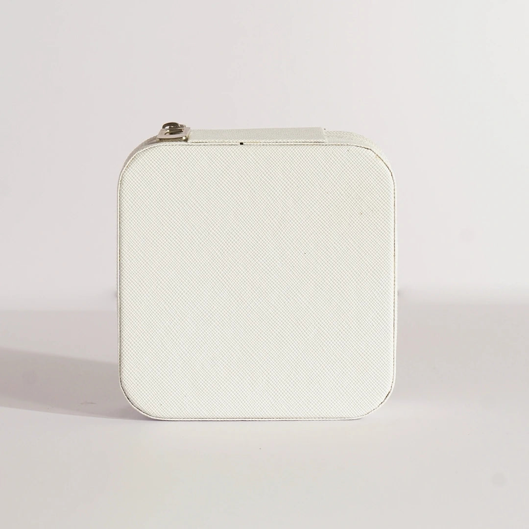 Trinket Box