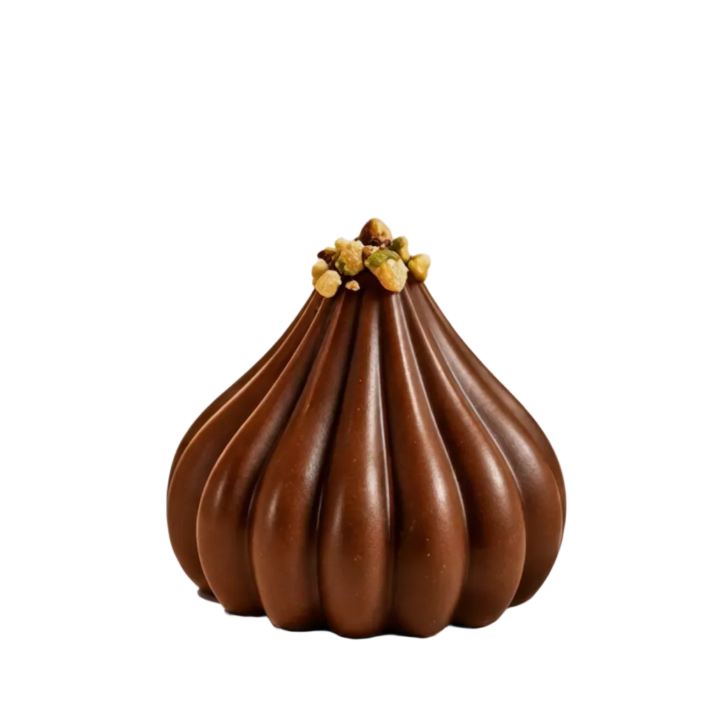 Bappa's Modak
